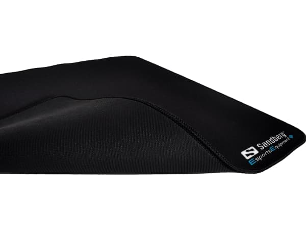 Sandberg Gamer Mousepad