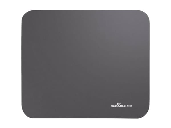 Durable 570158, Kol, Monokromatiskt, Halksäkert underlag