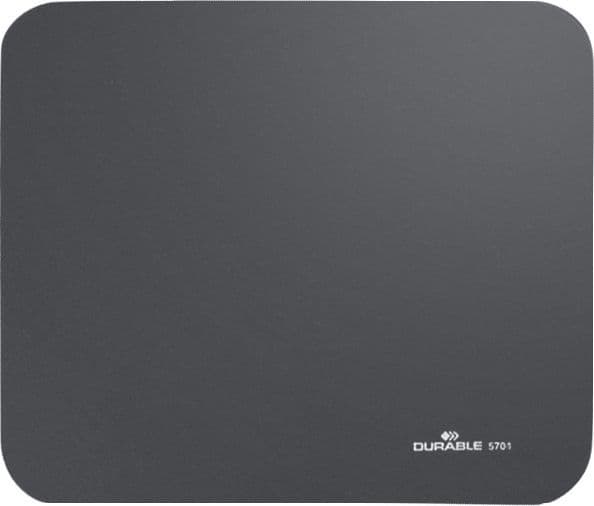 Durable 570158, Kol, Monokromatiskt, Halksäkert underlag