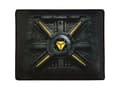 Miniatyrbild 1 av 4: YPM 3001 GATEWAY mouse pad, dimensions 320x265x4 mm