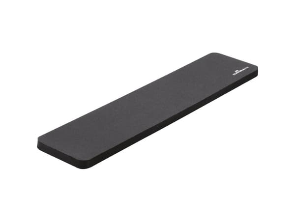 Durable 570458, Skum, Kol, 450 mm, 15 mm, 100 mm, 450 x 15 x 100 mm