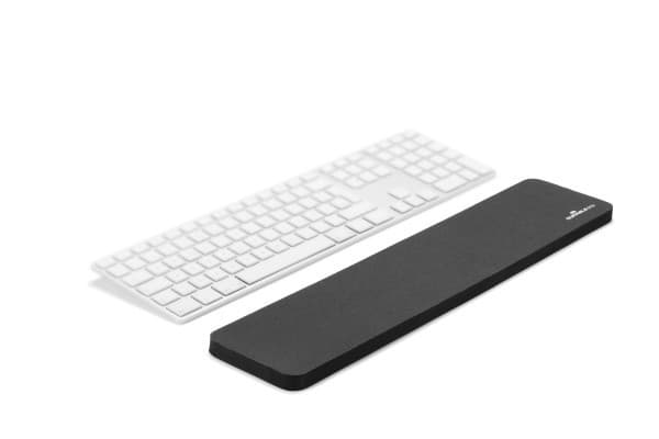 Durable 570458, Skum, Kol, 450 mm, 15 mm, 100 mm, 450 x 15 x 100 mm