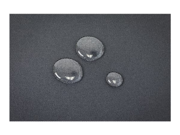 Cooler Master MasterAccessory MP510-XL X-Large - Musmatta - svart