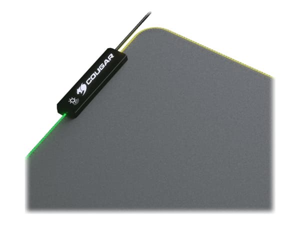 Cougar Neon RGB - Musematte