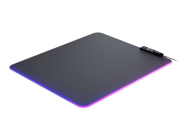 Cougar Neon RGB - Musemåtte