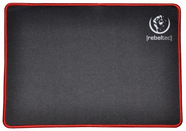 Rebeltec Slider M+ - Musmatta