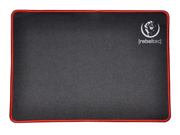 Rebeltec Slider M+ - Musmatta