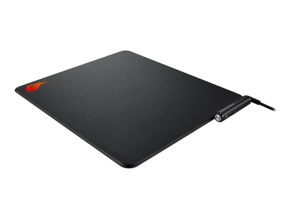 ASUS ROG Balteus - Musmatta - för ROG Strix G15; ROG Zephyrus G14; TUF Gaming F15; F17; FX505; TUF505; ZenBook 13; 14