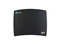 Miniatyrbild 2 av 5: A4tech X7-500MP - Musmatta - svart