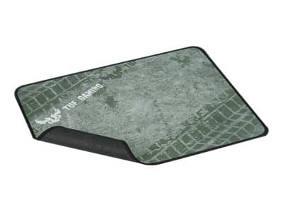 ASUS TUF Gaming P3 - Musmatta - för TUF Gaming 15; A15; FX505DT