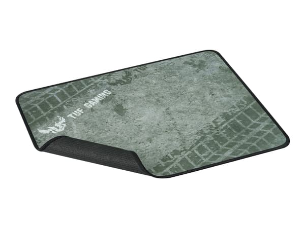 ASUS TUF Gaming P3 - Musmatta - för TUF Gaming 15; A15; FX505DT