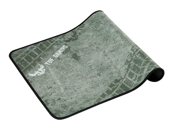 ASUS TUF Gaming P3 - Musmatta - för TUF Gaming 15; A15; FX505DT