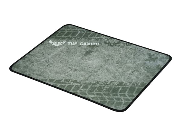 ASUS TUF Gaming P3 - Musmatta - för TUF Gaming 15; A15; FX505DT