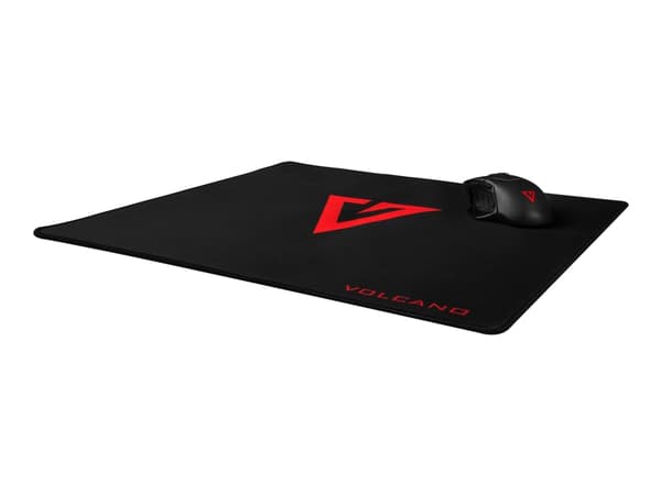 ModeCom Volcano Elbrus - Musmatta
