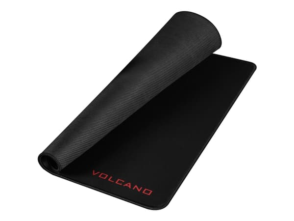 ModeCom Volcano Elbrus - Musmatta