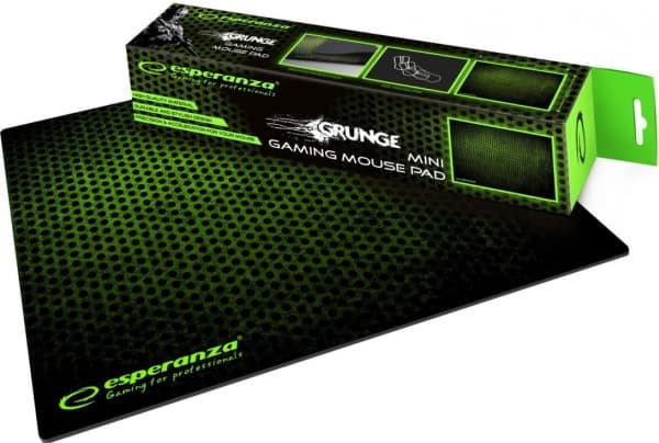 Esperanza Gaming -hiirimatto (EGP101G)