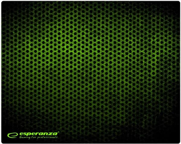 Esperanza Gaming -hiirimatto (EGP101G)