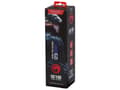 Miniatyrbilde 4 av 5: Marvo G15 musematte / teppe
