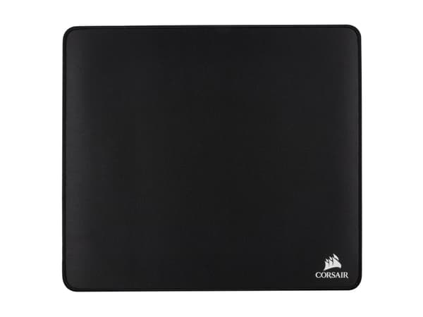 CORSAIR MM250 Champion Series - Musmatta - djupsvart