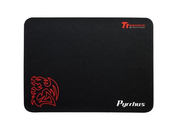 Thermaltake Pyrrhus Small - Musmatta