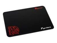 Thermaltake Pyrrhus Small - Musmatta
