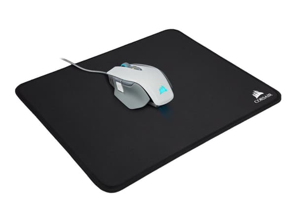 Corsair | Champion Series MM350 Medium - Musmatta - Svart