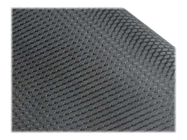 Akasa Venom XL - Tastatur og musematte - svart