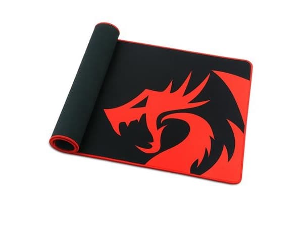 Redragon Kunlun L pad (RED-P006A)