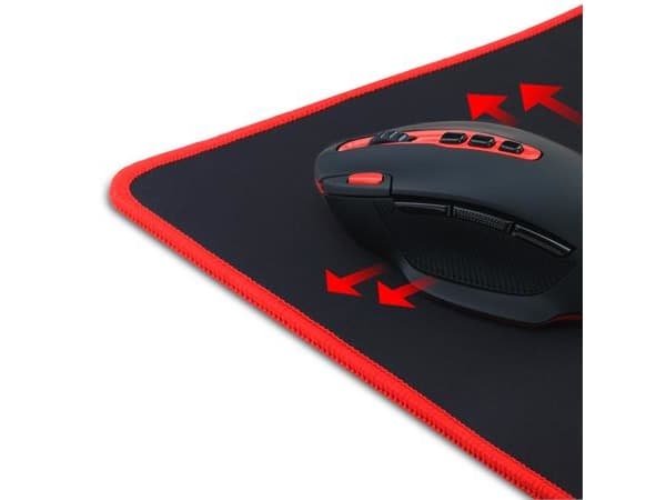 Redragon Kunlun L pad (RED-P006A)