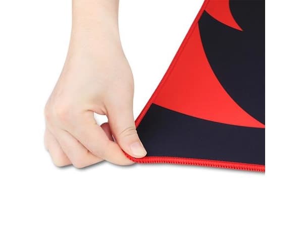 Redragon Kunlun L pad (RED-P006A)
