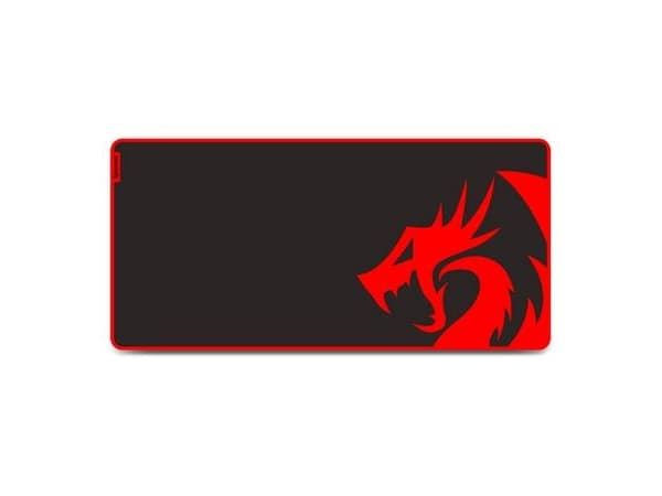 Redragon Kunlun L pad (RED-P006A)