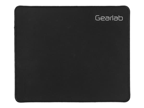 Gearlab - Musematte - svart