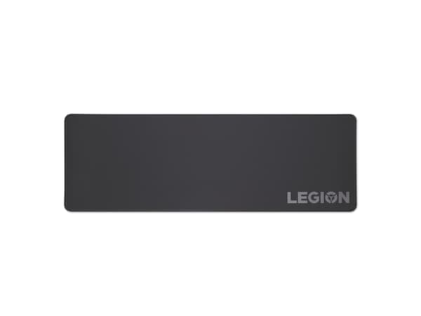 Lenovo Legion Gaming XL - Tangentbord och musdyna - svart - för IdeaPad Flex 5 16; IdeaPad S340-14; Slim 7 Carbon 13; ThinkBook 14s Yoga G2 IAP; V15