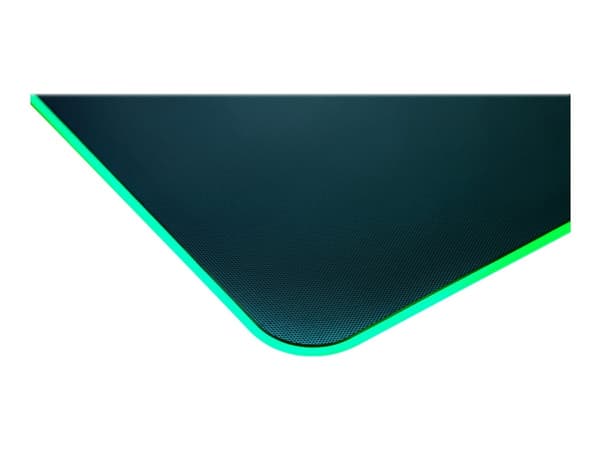 Razer Firefly V2 - Musmatta