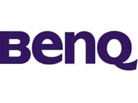 BenQ ZOWIE SR Series P-SR - Musemåtte - sort