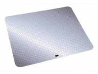 3M 70071503240, Harmaa, Kuvio