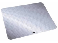 3M 70071503240, Harmaa, Kuvio