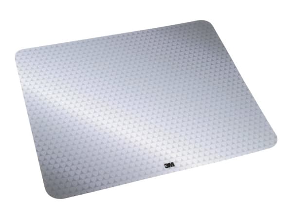3M 70071503240, Harmaa, Kuvio