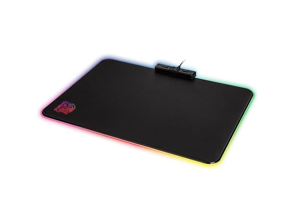 Thermaltake eSports DRACONEM RGB Touch ID (MP-DCM-RGBHMS-2)