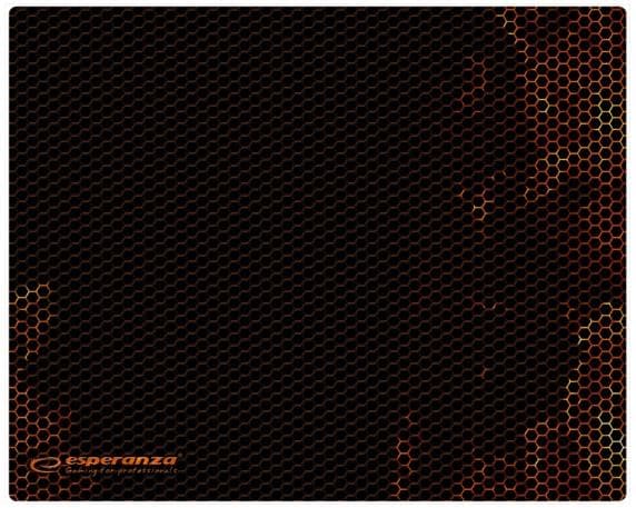 Esperanza GAMING FLAME MINI - Musmatta