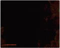 Miniatyrbild 2 av 5: Esperanza GAMING FLAME MINI - Musmatta
