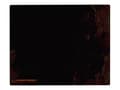 Miniatyrbild 1 av 5: Esperanza GAMING FLAME MINI - Musmatta