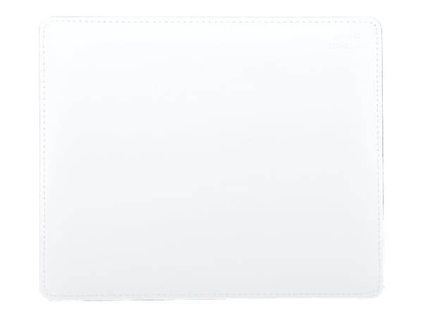 SPEEDLINK NOTARY - Musmatta - vit