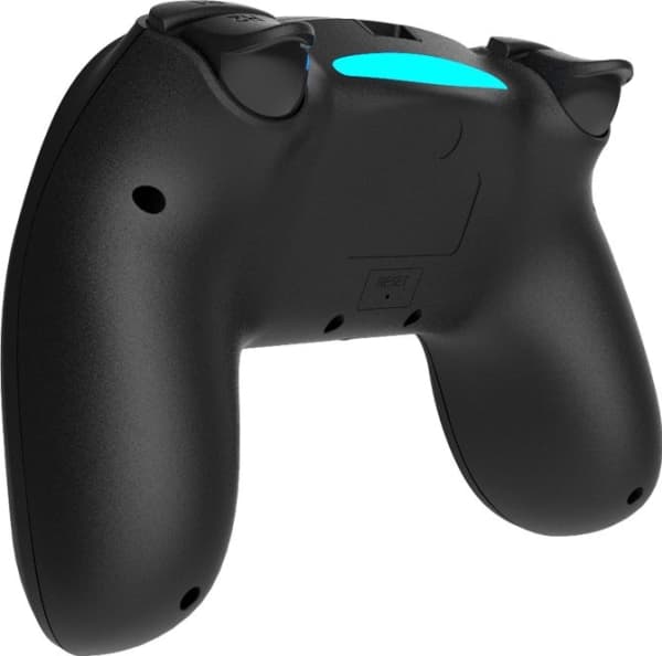 Gamepad Omega CHARGE FOR PS4 & PC