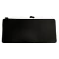 Miniatyrbilde 2 av 4: Gamingmusematte med RGB-belysning - 90x40 cm