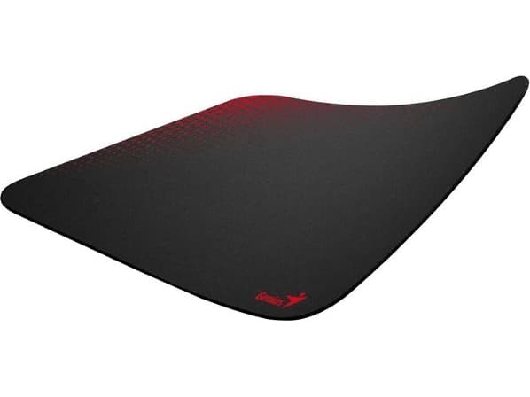 KYE 31250008400 Genius Musmatta G-Mat 500S