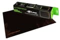 Miniatyrbild 3 av 5: Esperanza GAMING FLAME MAXI - Musemåtte