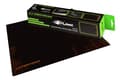 Miniatyrbild 5 av 5: Esperanza GAMING FLAME MAXI - Musemåtte