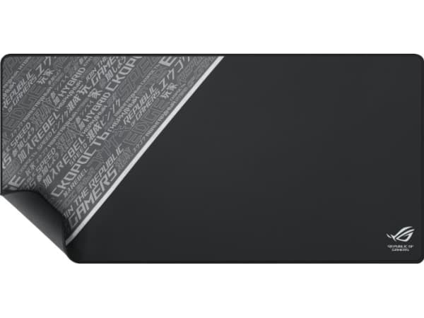 ASUS ROG Sheath BLK LTD - Musematte