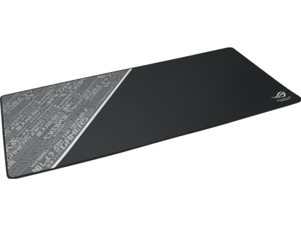 ASUS ROG Sheath BLK LTD - Musematte